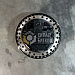 170401-00069H Редуктор хода в сборе Doosan DX380, DX420LCA, DX420LC-3, DX420LC-V(5)